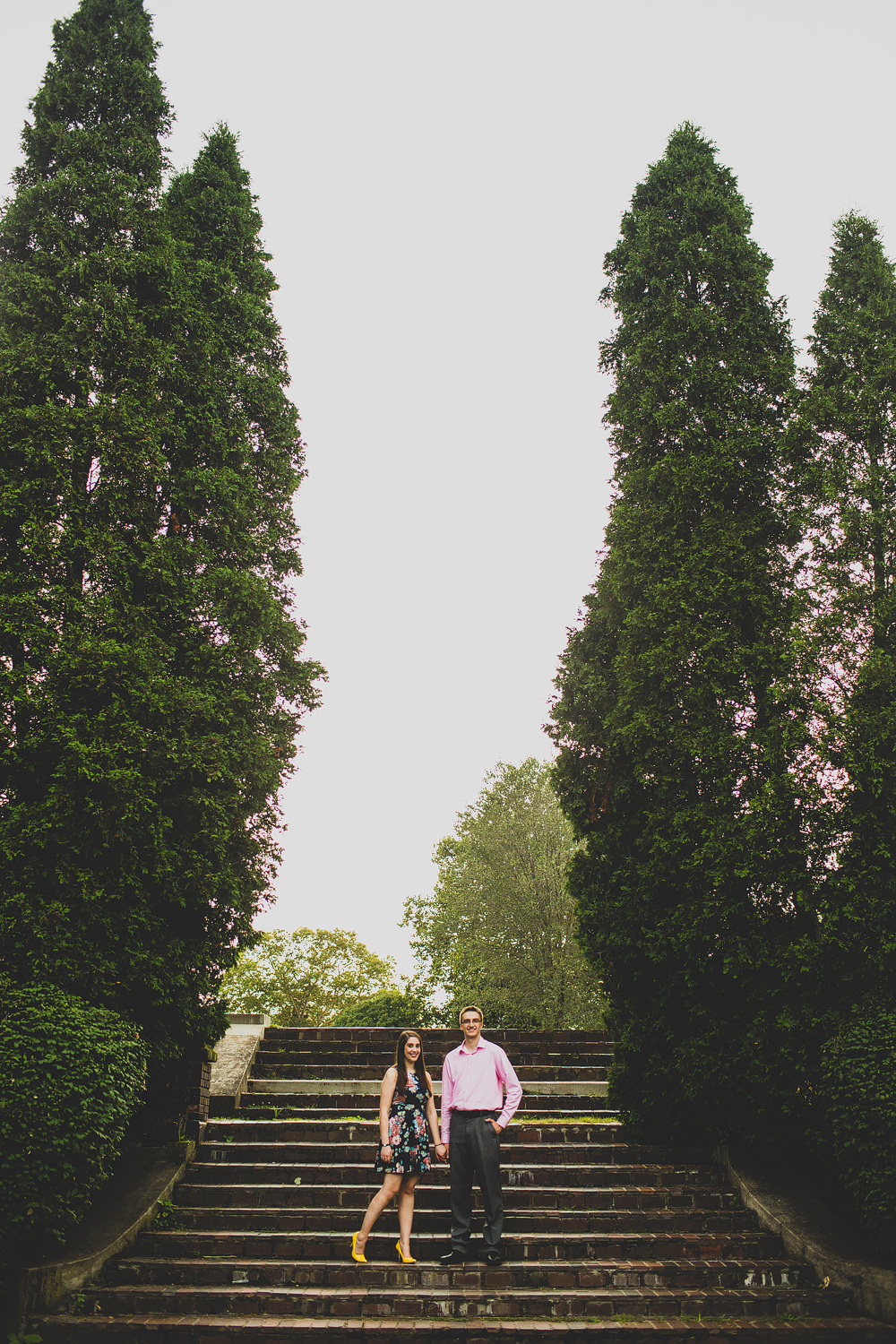 Pittsburgh-Wedding-Photographer-Stephanie-Matthew-Engagement024