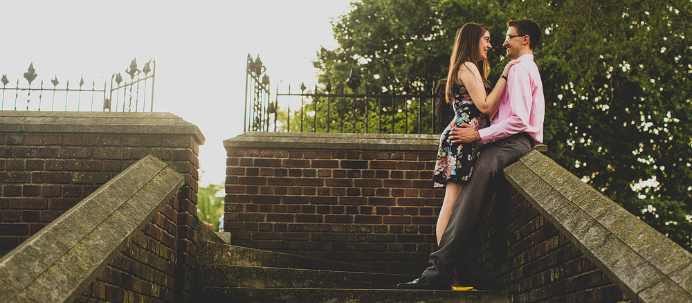 Pittsburgh-Wedding-Photographer-Stephanie-Matthew-Engagement026