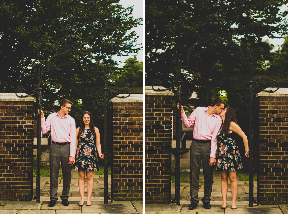 Pittsburgh-Wedding-Photographer-Stephanie-Matthew-Engagement029