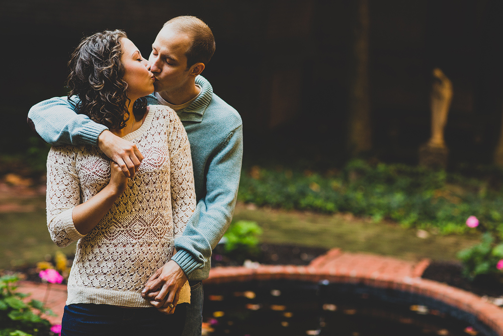 Pittsburgh-Wedding-Photographer-Amy-Nate-Engagement001