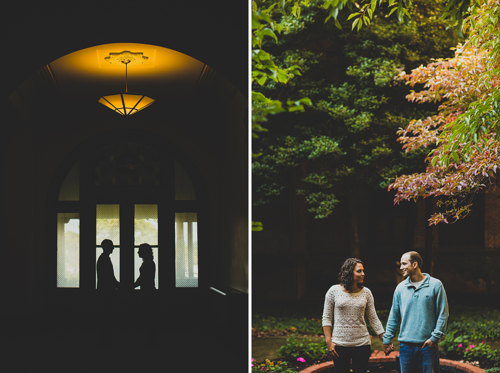 Pittsburgh-Wedding-Photographer-Amy-Nate-Engagement002