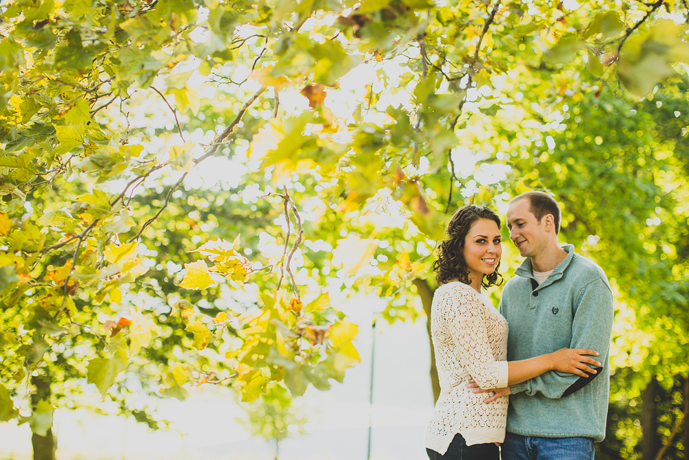 Pittsburgh-Wedding-Photographer-Amy-Nate-Engagement003