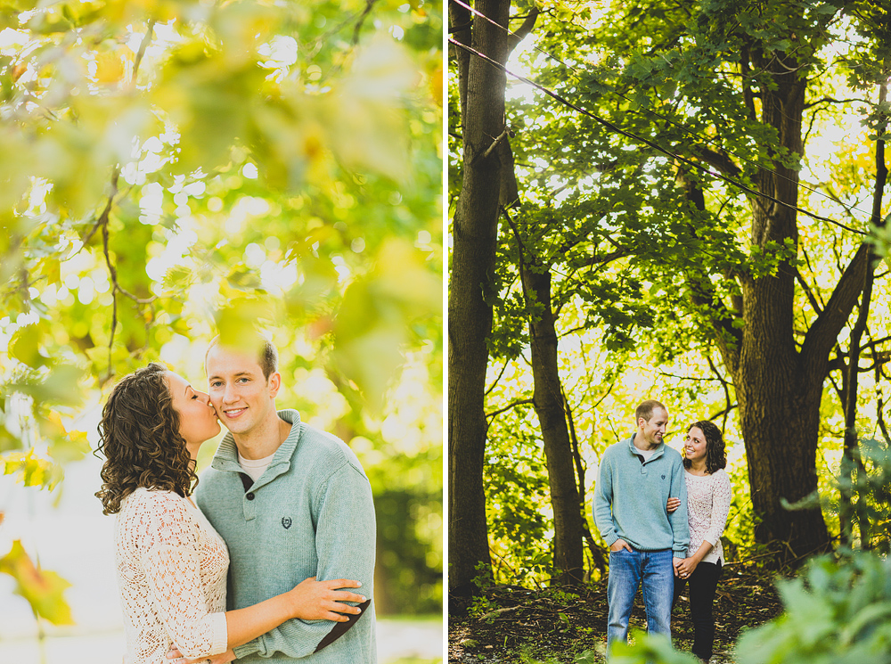 Pittsburgh-Wedding-Photographer-Amy-Nate-Engagement004