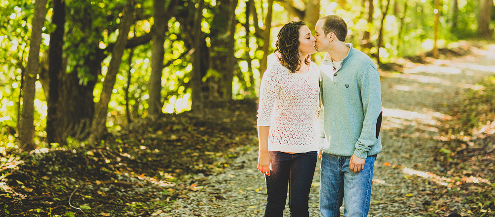 Pittsburgh-Wedding-Photographer-Amy-Nate-Engagement005