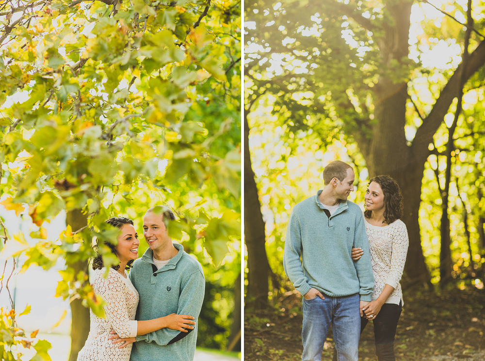 Pittsburgh-Wedding-Photographer-Amy-Nate-Engagement006