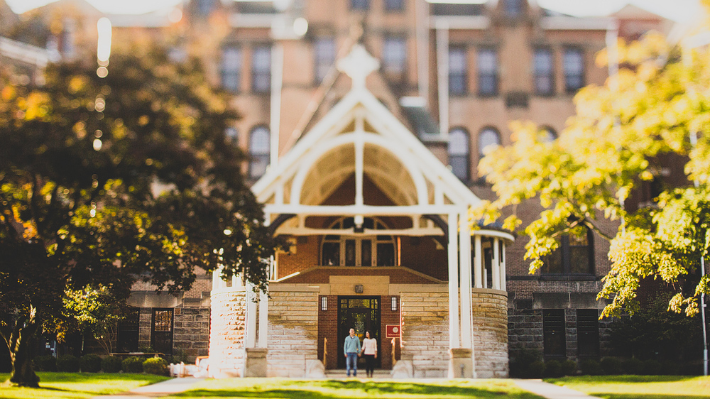 Pittsburgh-Wedding-Photographer-Amy-Nate-Engagement007