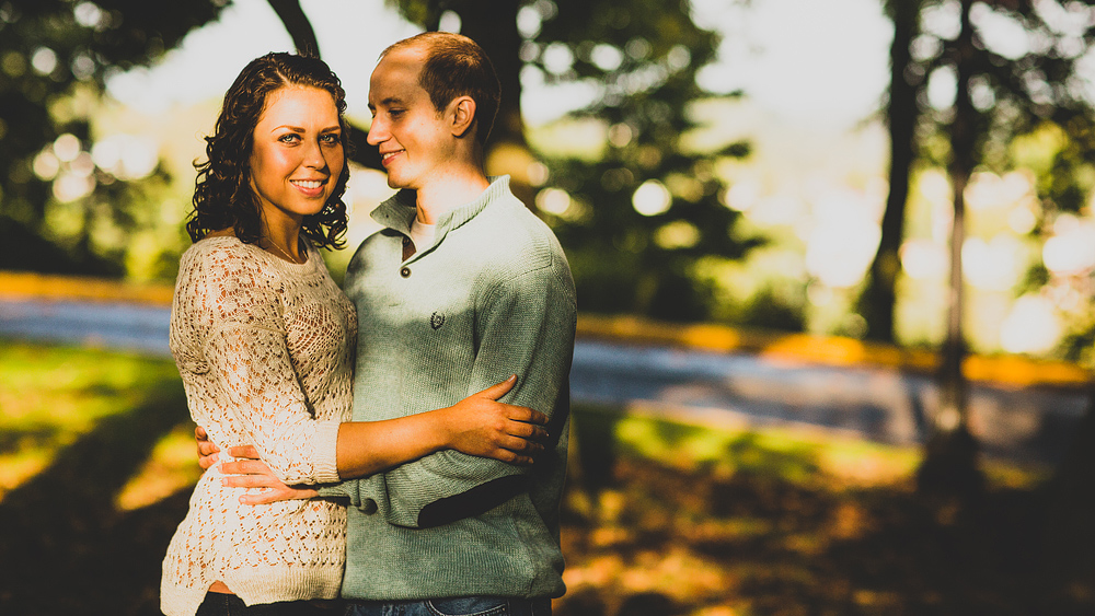 Pittsburgh-Wedding-Photographer-Amy-Nate-Engagement008