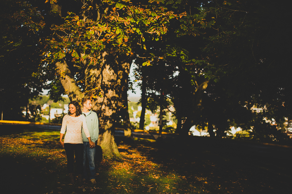 Pittsburgh-Wedding-Photographer-Amy-Nate-Engagement009