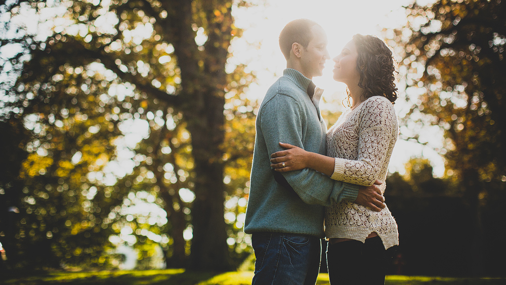 Pittsburgh-Wedding-Photographer-Amy-Nate-Engagement010