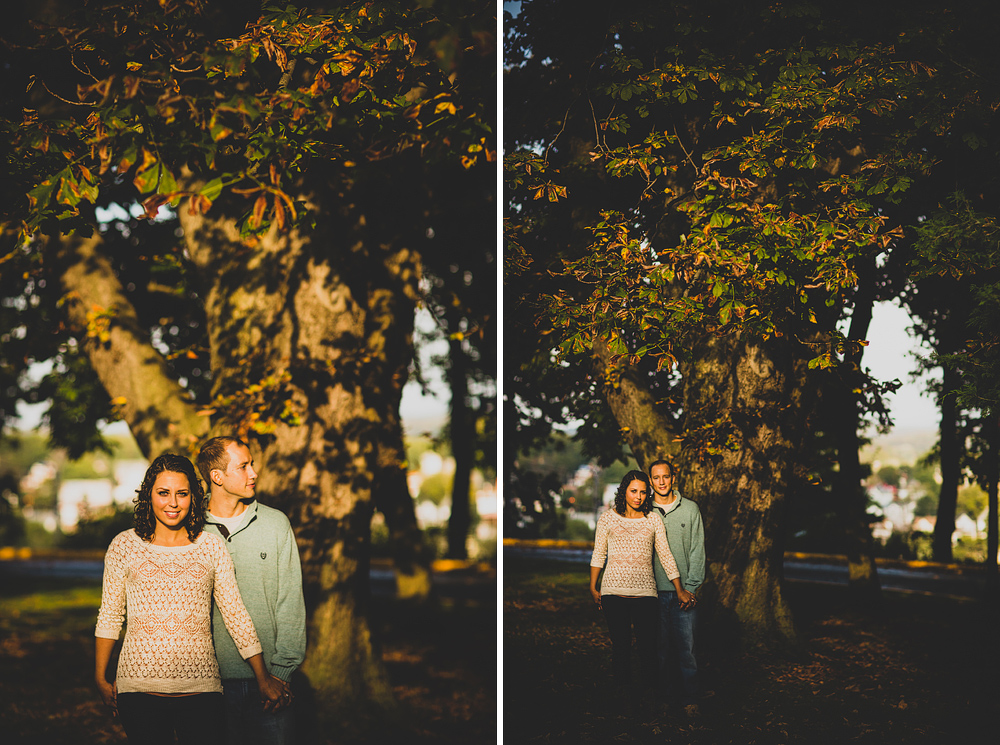 Pittsburgh-Wedding-Photographer-Amy-Nate-Engagement011