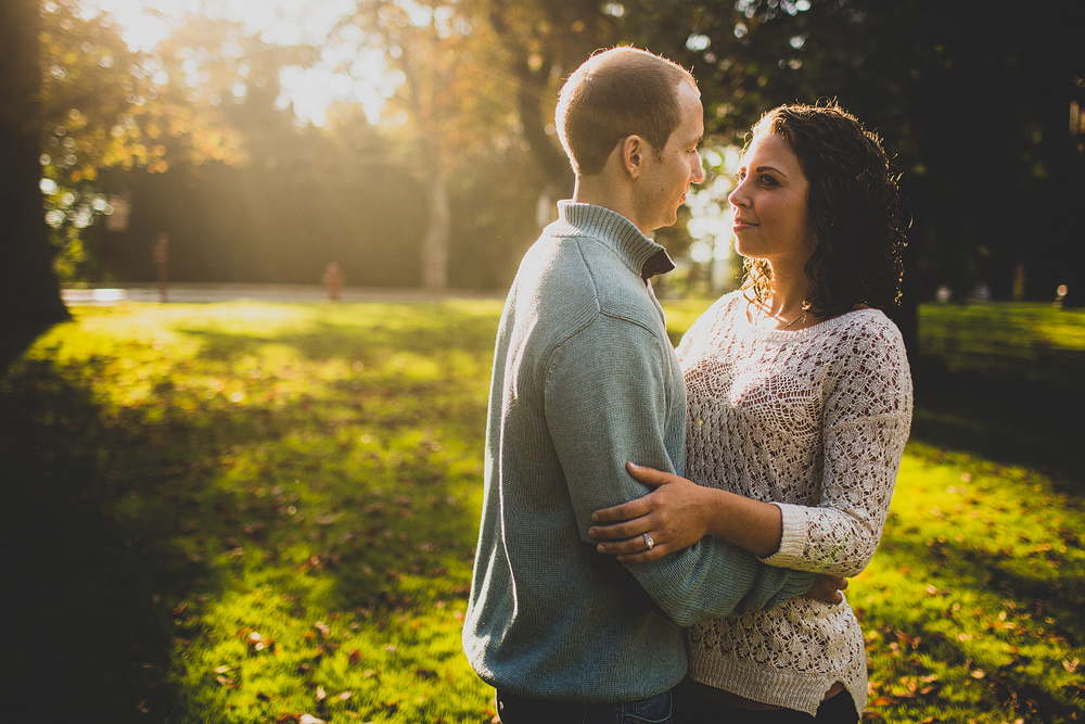 Pittsburgh-Wedding-Photographer-Amy-Nate-Engagement012