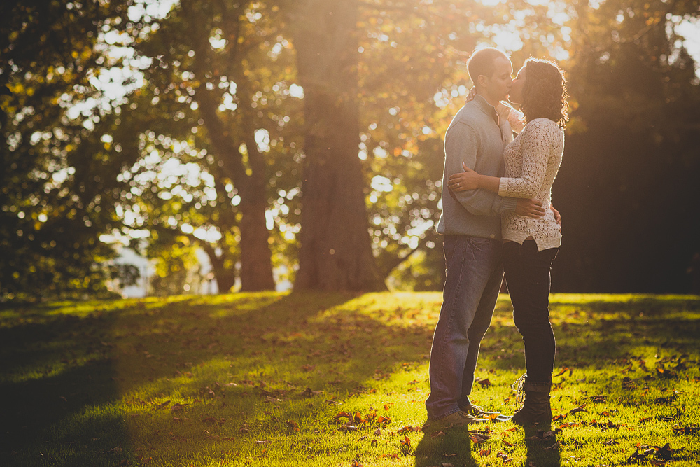 Pittsburgh-Wedding-Photographer-Amy-Nate-Engagement013