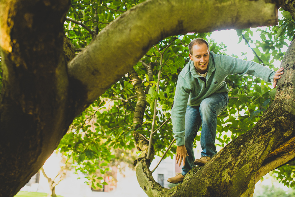 Pittsburgh-Wedding-Photographer-Amy-Nate-Engagement014