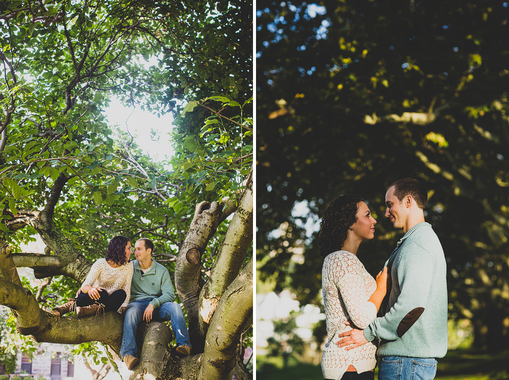 Pittsburgh-Wedding-Photographer-Amy-Nate-Engagement015