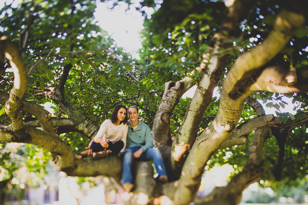 Pittsburgh-Wedding-Photographer-Amy-Nate-Engagement016