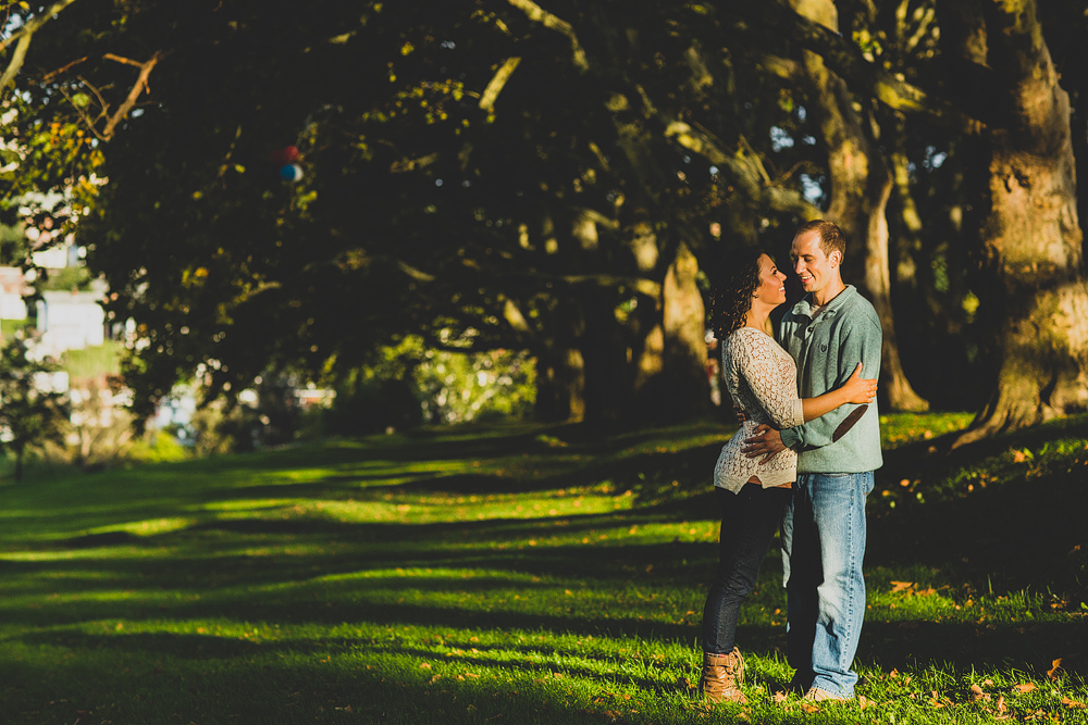 Pittsburgh-Wedding-Photographer-Amy-Nate-Engagement017