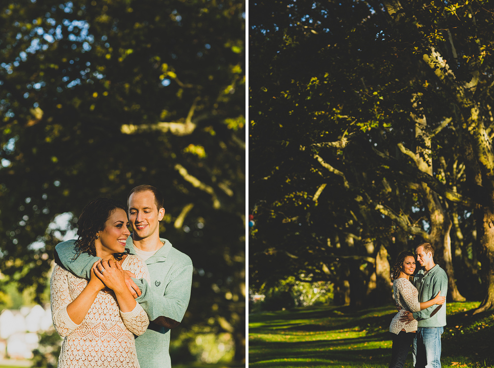 Pittsburgh-Wedding-Photographer-Amy-Nate-Engagement018