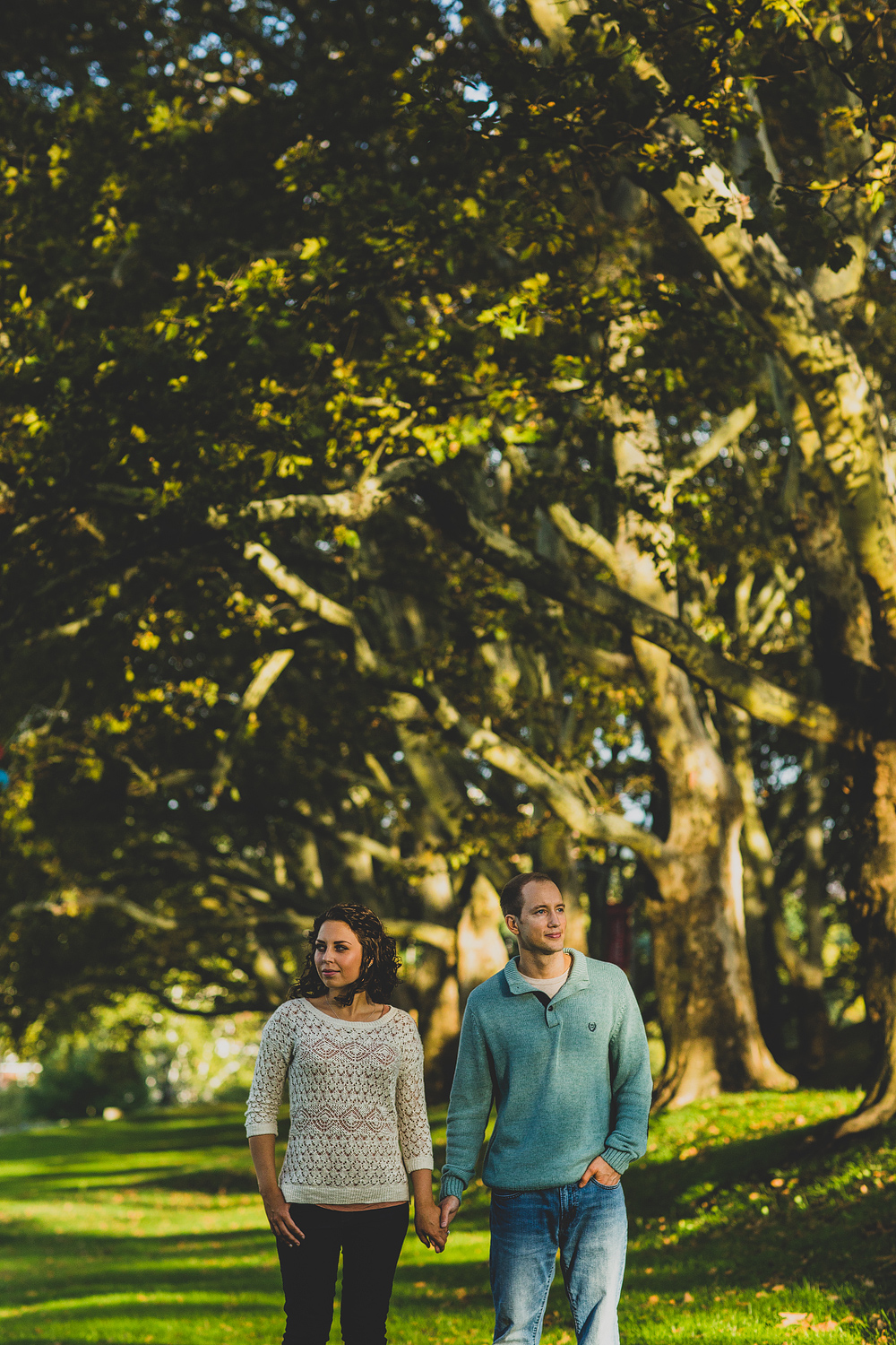 Pittsburgh-Wedding-Photographer-Amy-Nate-Engagement019