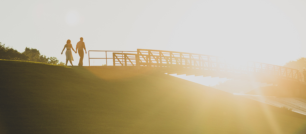 Pittsburgh-Wedding-Photographer-Amy-Nate-Engagement020
