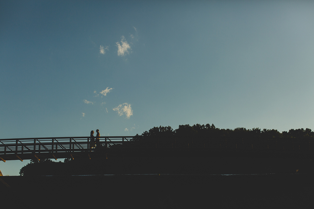 Pittsburgh-Wedding-Photographer-Amy-Nate-Engagement021