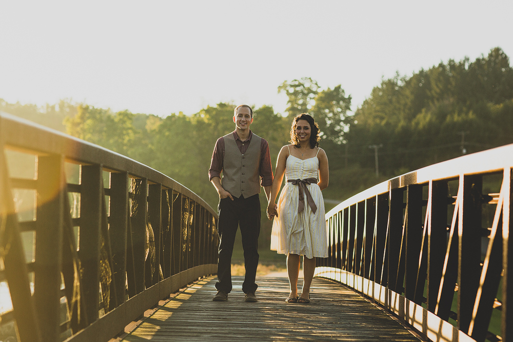 Pittsburgh-Wedding-Photographer-Twin-Lakes-Park