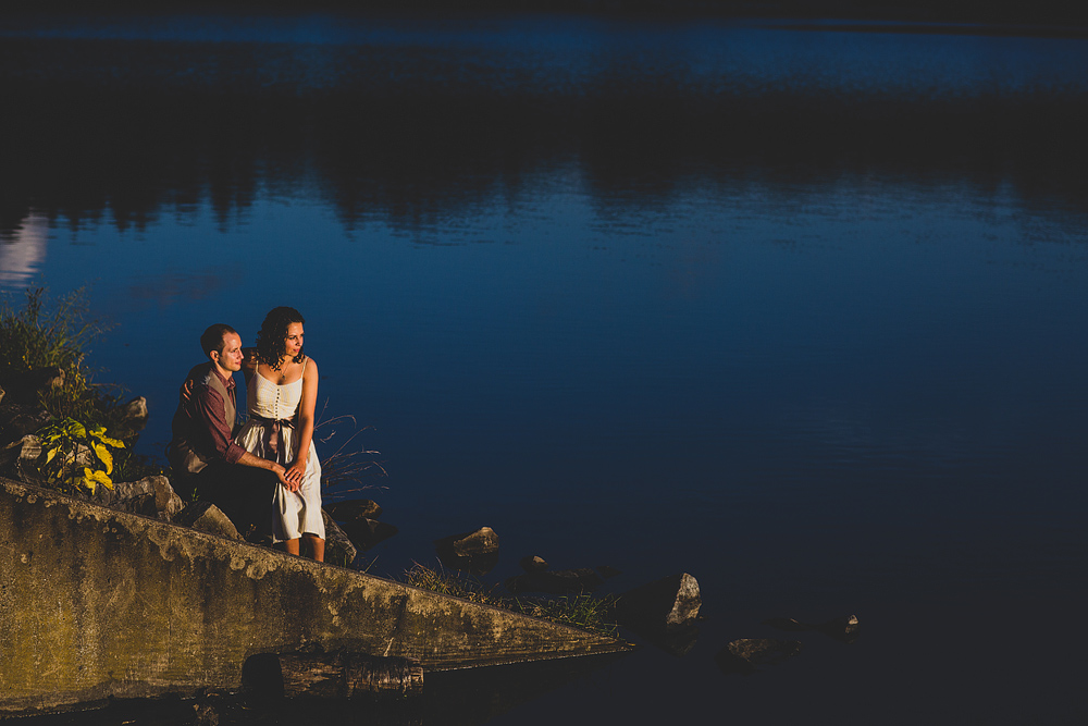 Pittsburgh-Wedding-Photographer-Amy-Nate-Engagement024