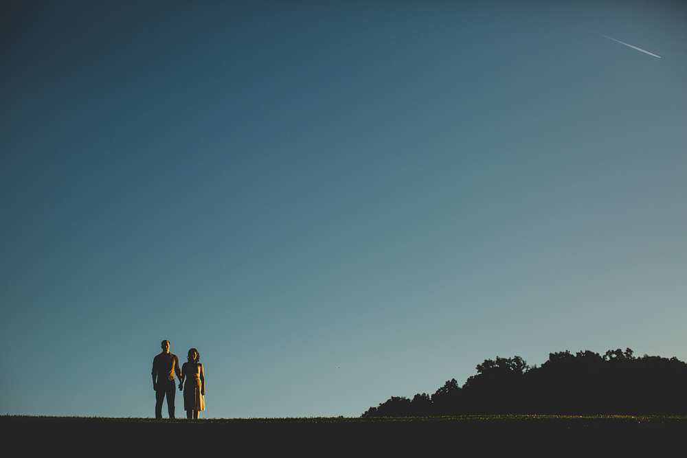 Pittsburgh-Wedding-Photographer-Twin-Lakes-Park
