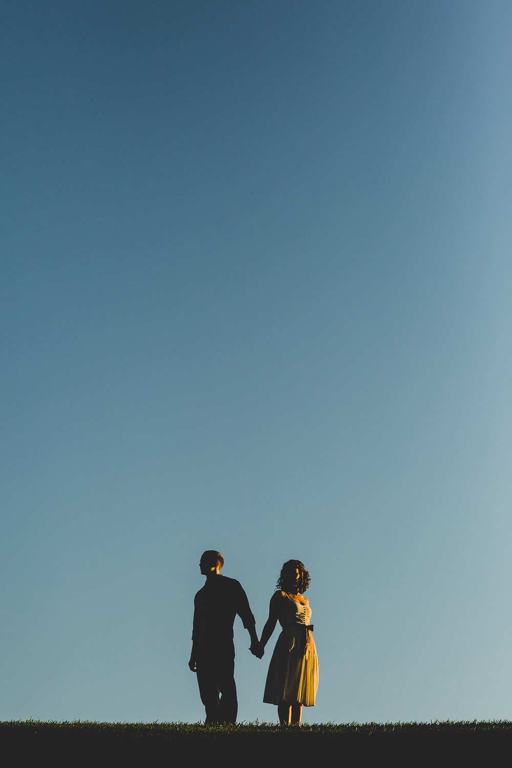 Pittsburgh-Wedding-Photographer-Amy-Nate-Engagement027