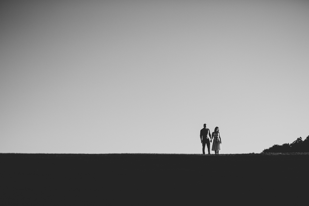 Pittsburgh-Wedding-Photographer-Amy-Nate-Engagement028