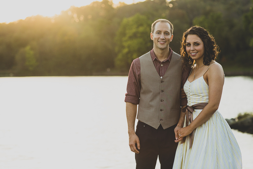 Pittsburgh-Wedding-Photographer-Twin-Lakes-Park