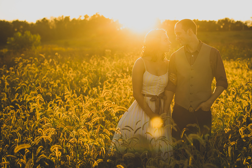 Pittsburgh-Wedding-Photographer-Amy-Nate-Engagement031