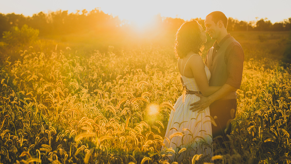 Pittsburgh-Wedding-Photographer-Amy-Nate-Engagement032