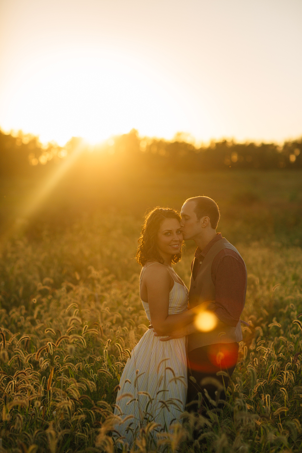 Pittsburgh-Wedding-Photographer-Amy-Nate-Engagement033