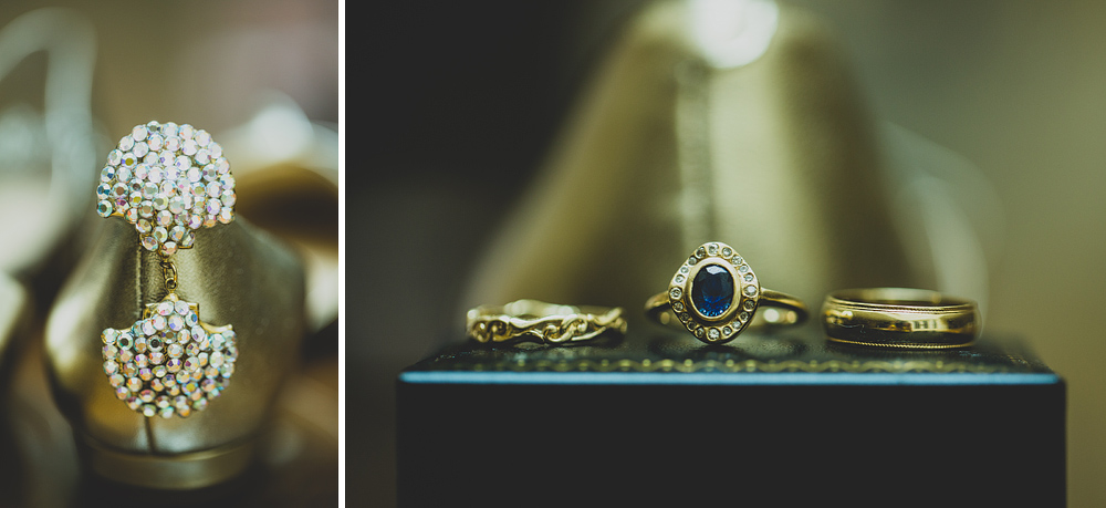 Pittsburgh-Wedding-Photographer-Andrea-Christian-Wedding003
