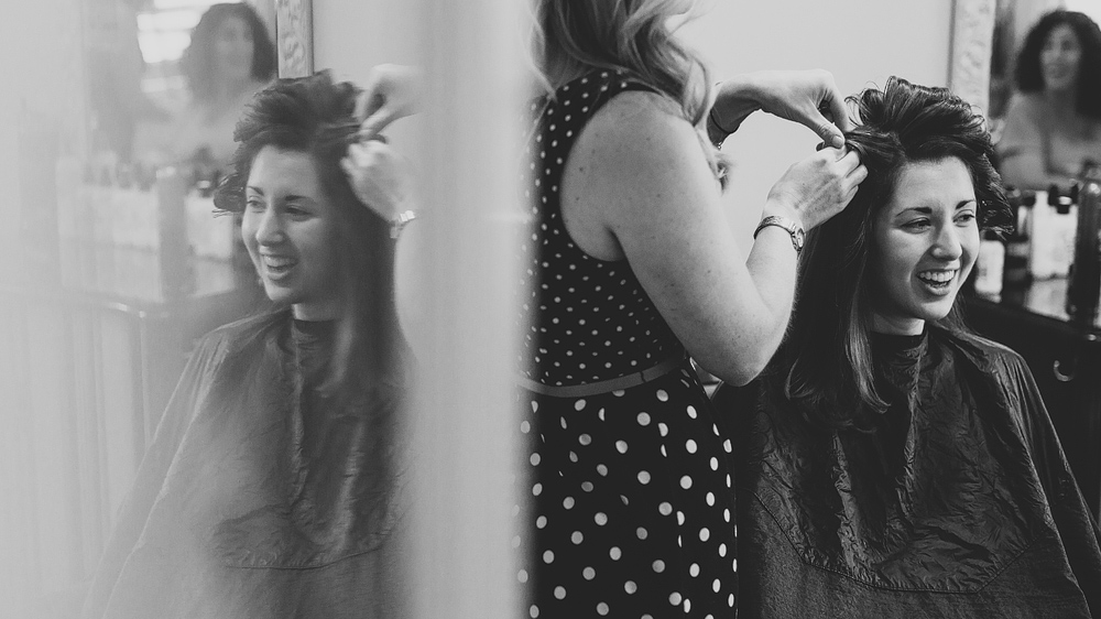 Pittsburgh-Wedding-Photographer-Andrea-Christian-Wedding004