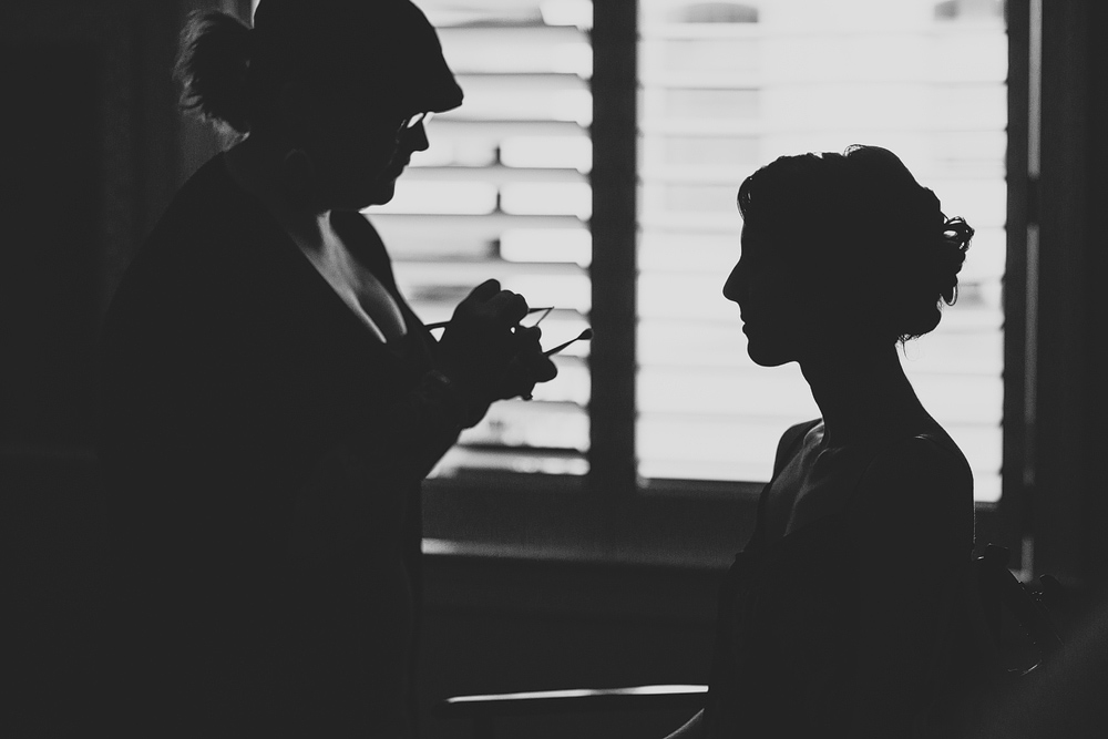 Pittsburgh-Wedding-Photographer-Andrea-Christian-Wedding005