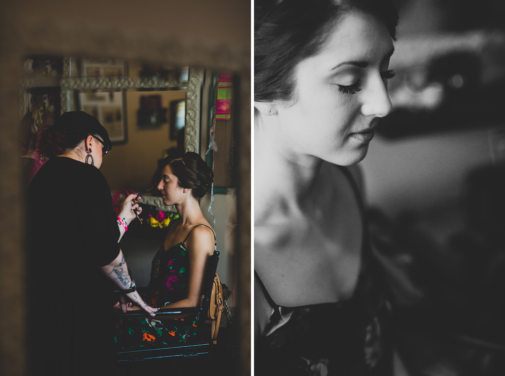Pittsburgh-Wedding-Photographer-Andrea-Christian-Wedding006