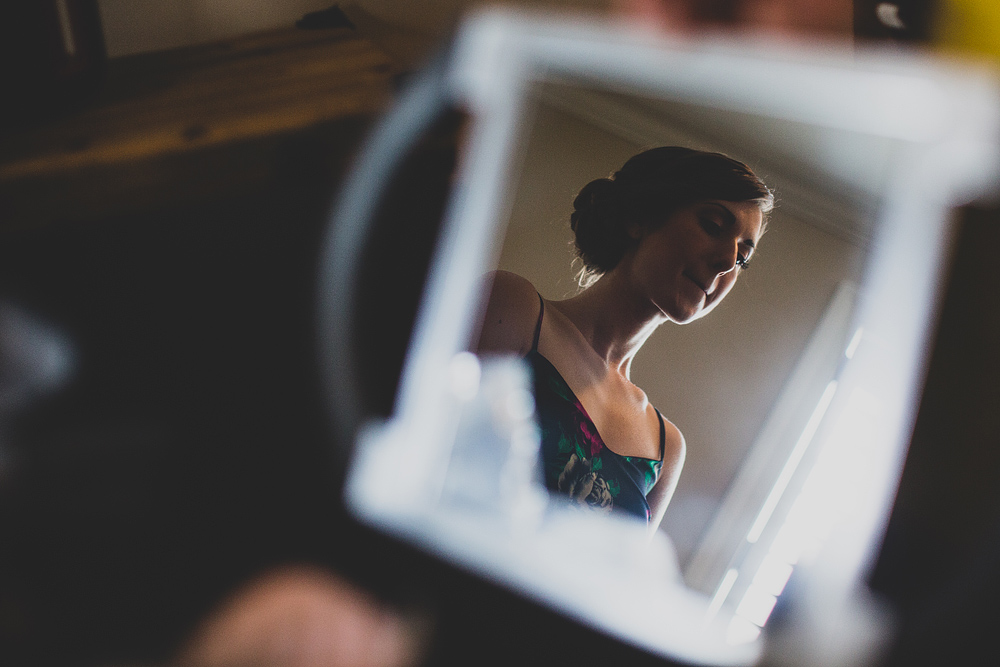 Pittsburgh-Wedding-Photographer-Andrea-Christian-Wedding007