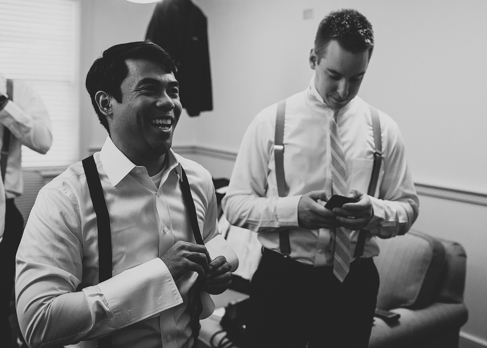 Pittsburgh-Wedding-Photographer-Andrea-Christian-Wedding009