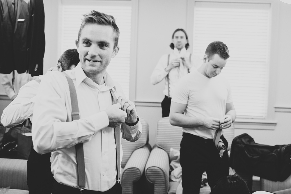 Pittsburgh-Wedding-Photographer-Andrea-Christian-Wedding011