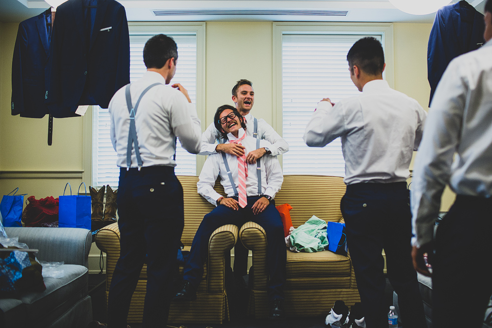 Pittsburgh-Wedding-Photographer-Andrea-Christian-Wedding012