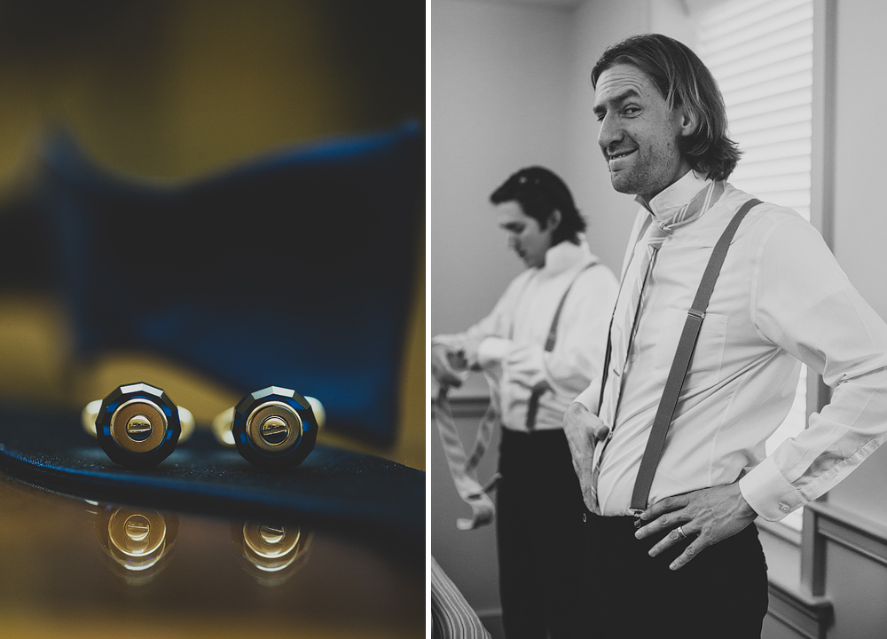 Pittsburgh-Wedding-Photographer-Andrea-Christian-Wedding014