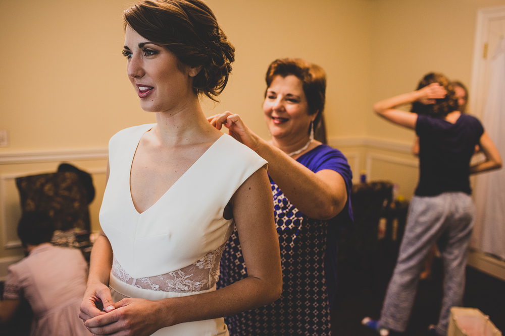Pittsburgh-Wedding-Photographer-Andrea-Christian-Wedding015
