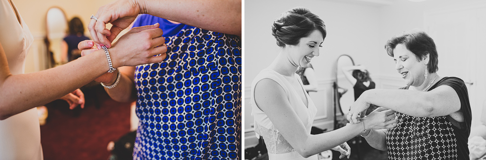 Pittsburgh-Wedding-Photographer-Andrea-Christian-Wedding016