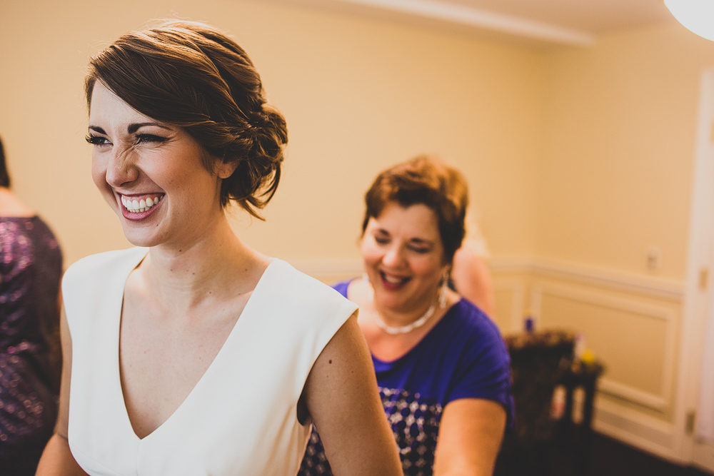 Pittsburgh-Wedding-Photographer-Andrea-Christian-Wedding017