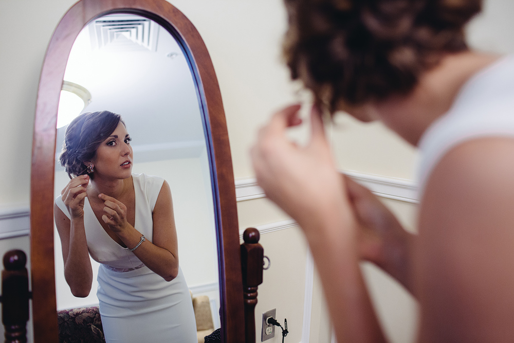 Pittsburgh-Wedding-Photographer-Andrea-Christian-Wedding018