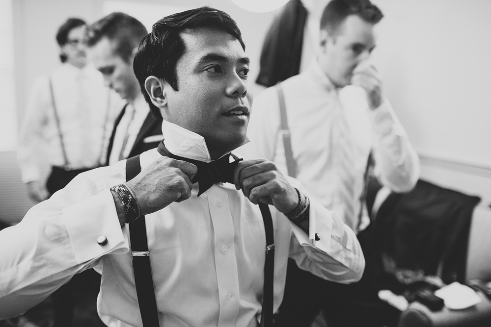 Pittsburgh-Wedding-Photographer-Andrea-Christian-Wedding019