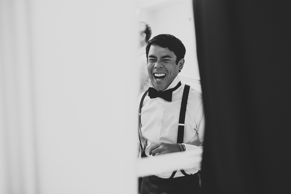 Pittsburgh-Wedding-Photographer-Andrea-Christian-Wedding020