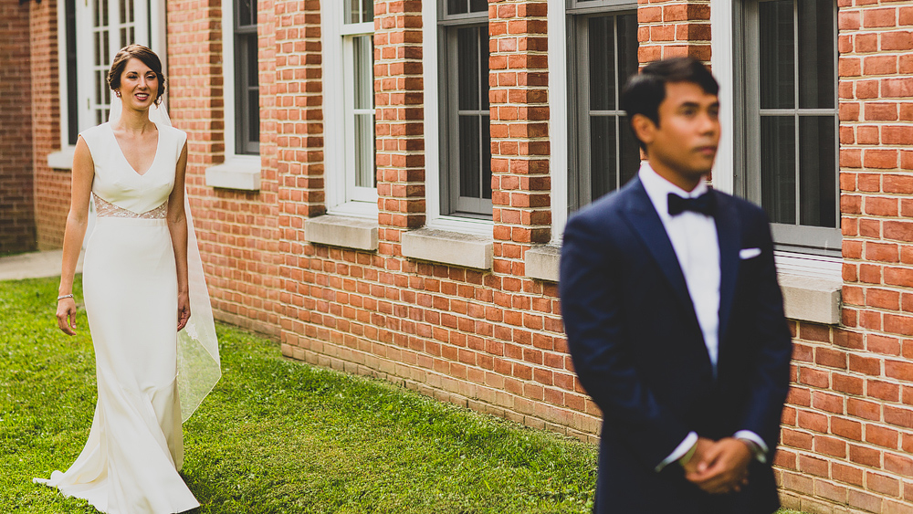 Pittsburgh-Wedding-Photographer-Andrea-Christian-Wedding021