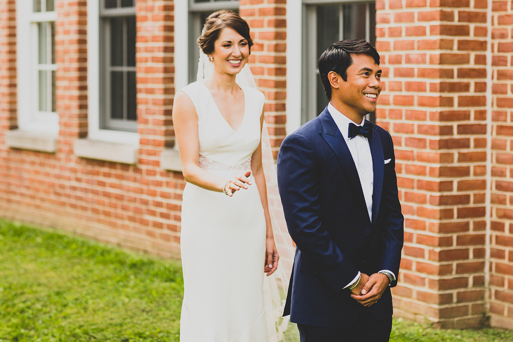 Pittsburgh-Wedding-Photographer-Andrea-Christian-Wedding022